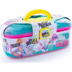 BigBuy Fun SO SLIME Slime Barrel