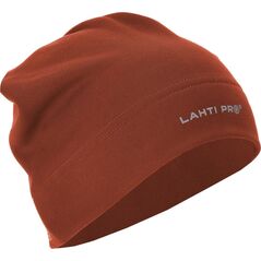 Lahti Pro CZAPKA TERMOAKTYWNA 'THERMO ACTIVE' BRĄZOWA, LAHTI