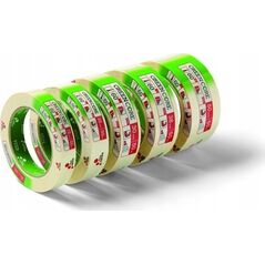 Schuller GreenCore 19mmx50m