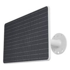 Ezviz EZVIZ CS-PBC12-R100-10AH akcesoria do kamer monitoringowych Panel słoneczny