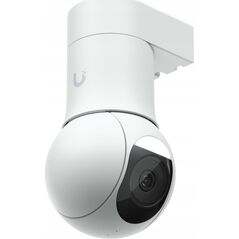 Kamera IP Ubiquiti Ubiquiti UVC-G5-PTZ Zewnętrzna Kamera PTZ