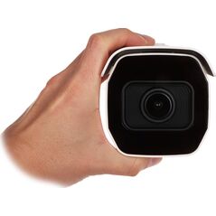 Kamera IP APTI KAMERA IP APTI-AI802C6-27135W-Z - 8.3Mpx 4K UHD 2.7... 13.5mm - MOTOZOOM