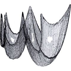 Malatec Pajęczyna- dekoracja 198x76cm Malatec 22003