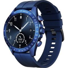 Smartwatch Haylou Smartwatch Haylou Solar Pro (niebieski)