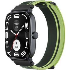 Smartwatch Haylou Smartwatch Haylou RS5 (czarny)