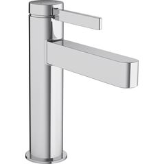 Bateria umywalkowa Hansgrohe Washbasin mixer Hansgrohe Finoris 76020000, chrome