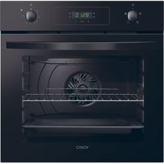 Piekarnik Candy Oven Candy FIDC N405
