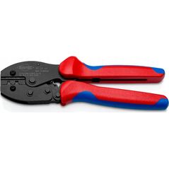 Knipex Knipex Crimping Pliers PreciForce for MC4/EVO2