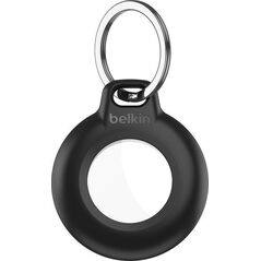Belkin Belkin Secure Holder waterproof Keyring black MSC013btBK