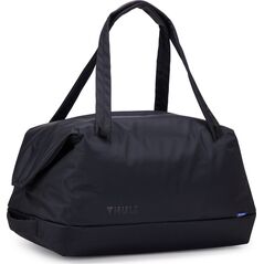 Thule Thule Subterra 2 Duffel 35L - Black | Thule