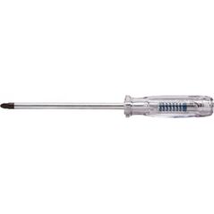 Makita WKRÄTAK DO WYKRÄCANIA USZKODZONYCH WKRÄTÃW PZ3*150
