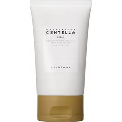 SKIN1004 SKIN1004_Madagascar Centella Cream moisturizing cream with Centella Asiatica 75 ml