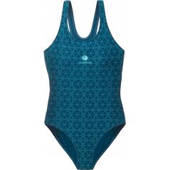 AquaWave Damski Strój kąpielowy SEAWEED WMNS