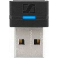 Epos BTD 800 USB ML
