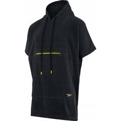 Speedo Ponczo OW SWIM PONCHO AU