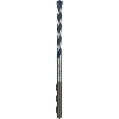 Wiertło Bosch Concrete drill BOSCH CYL-5, 14 x 90 x 150 mm, N