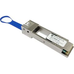 Moduł SFP MikroTik MikroTik | QSFP28 to SFP28 Converter | XQ+CM0000-XS+ | SFP/SFP+/SFP28 | QSFP28 to SFP28 | 25000 Mbit/s | -20 to 85