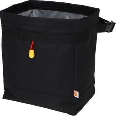 Koopman ORGANIZER SCHOWEK TORBA 8L SHELL