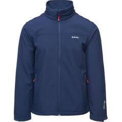 Kurtka męska Hi-Tec Męski Softshell LINGEN