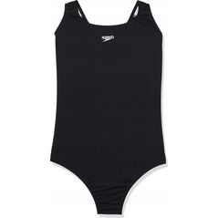 Speedo Damski Strój kąpielowy END+ MDLT 1 PC AF +