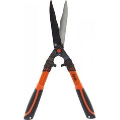 EPM NOÅ»YCE DO Å»YWOPÅOTU 530MM