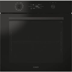 Piekarnik Candy Oven Candy CA6 NP5B3EHTB