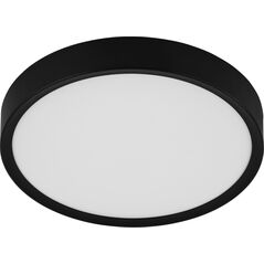 Lampa sufitowa EGLO FITTED FLUSH LIGHT MUSURITA 98603 16WLED