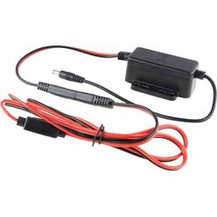 Ram mounts RAM Mounts RAM-GDS-CHARGE-V10U adapter zasilający/ inwentor Auto/Wewnętrzny