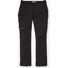 Marmot Moteriškos kelnės Marmot Wm&#039|s Scree Pant - Juoda - M
