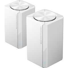 Router Xiaomi Mesh System AC1200 2-pak