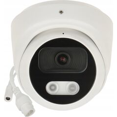 Kamera IP APTI KAMERA IP APTI-AI803V2-28W - 8 Mpx 2.8 mm