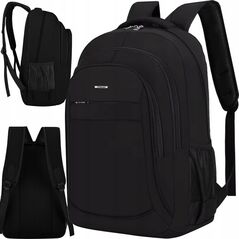 Trizand Plecak 38L Trizand 24540