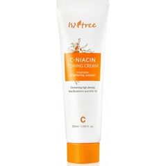 Isntree Isntree C-Niacin Toning Cream 50ml