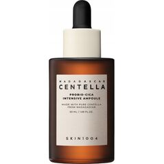 SKIN1004 SKIN1004 Madagascar Centella Probio-Cica Intensive Ampoule 50ml