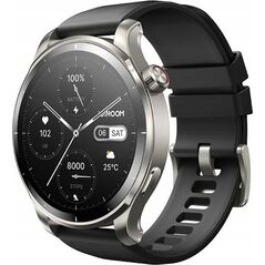Smartwatch Joyroom Smartwatch Joyroom Venture Series JR-FV1 z opcją odbierania połączeń - szary