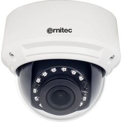 Gogle VR Ernitec Mercury 7 Analogue VR Dome
