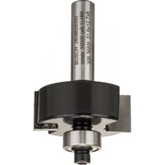 Bosch FREZ DO WRÄGÃW 8*31.8*54MM