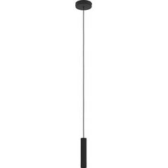 Lampa wisząca EGLO PENDANT LAMP EGLO ALMUDAINA LED 5W