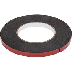 Kemot Taśma dwustronna 10mm/10m KEMOT
