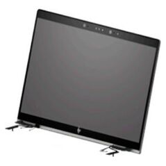 HP HP L62993-001 części zamienne do notatników Wyświetlacz