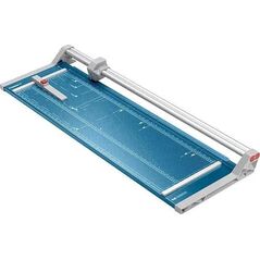 Dahle Schneidemaschine Dahle 556 A1 Professional