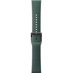 Xiaomi Xiaomi | Watch Strap | Pine Green | TPU