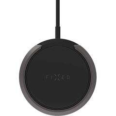 Ładowarka Fixed Fixed | MagPad wireless charger | FIXMPAD2-BK