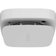 Ajax DETECTOR WRL FIREPROTECT 2 RB/HS Baltas 43376 AJAX
