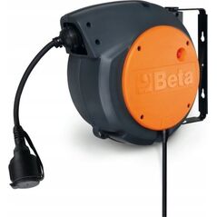 BETA BETA AUTO FLOWER WITH CABLE H05VV-F 3x1.5mm 15m
