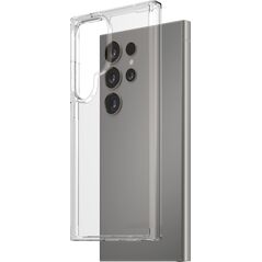 PanzerGlass PanzerGlass HardCase Samsung Galaxy S24 Ultra