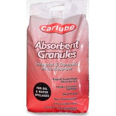 Carplan Carplan Sausojo Absorbento Granulės 20L/9,5KG