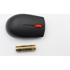 Mysz Lenovo Compact wireless mouse with