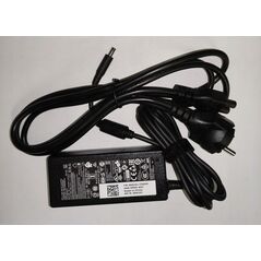 Zasilacz do laptopa Dell 65W AC power adapter for