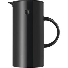 Stelton Stelton EM 77 thermal jug 0,5l black
